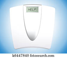Weighing scale Illustrations and Clipart. 2,914 weighing scale royalty