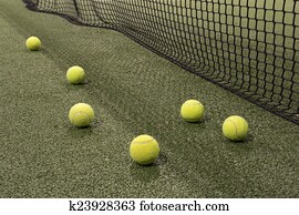 padel ball court cost of building a padel court