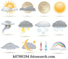 Cold weather Clip Art and Illustration. 24,131 cold weather clipart