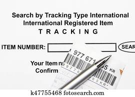 us mail tracking number format us mail tracking number format