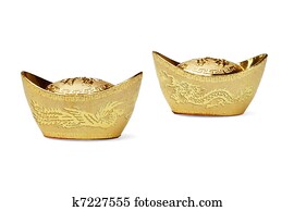 Chinese new year Stock Photo Images. 60,902 chinese new year royalty