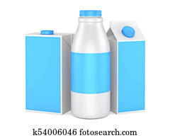 Dairy products Clip Art and Stock Illustrations. 2,378 dairy products