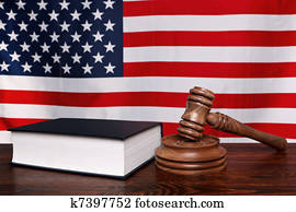 Law & Legal,Law Firm,Government Jobs,Legal Aid Society,Politics