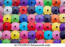 Arts Crafts Images and Stock Photos. 211,115 arts crafts photography