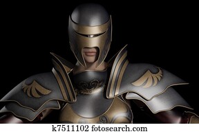 Warrior helmet Illustrations and Stock Art. 3,441 warrior helmet