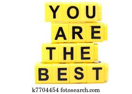 Best Stock Photos and Images. 712,066 best pictures and royalty free