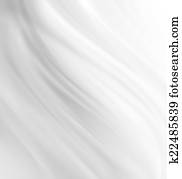 White background Illustrations and Stock Art. 1,430,033 white