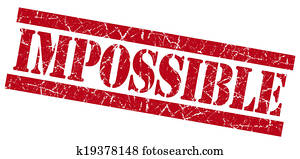 Impossible Illustrations and Stock Art. 1,315 impossible illustration ...
