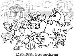 Cottages Stock Photo Images. 101,491 cottages royalty free pictures and