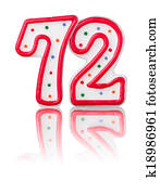 , , 72, , ӳ, , a, ׵