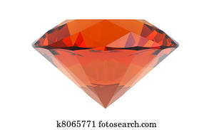 topaz photo ai free download topaz photo ai free download