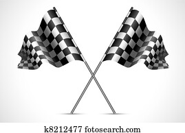 download black flag motorsports download black flag motorsports