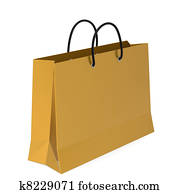 Shopping bag Stock Photo Images. 182,074 shopping bag royalty free