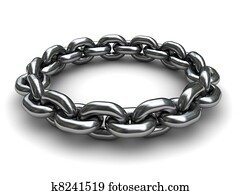 Chain Link Clipart and Stock Illustrations. 6,560 chain link vector EPS
