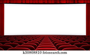 宽, 电影院, 屏幕, backgound, (aspect, 比率, 16:9)