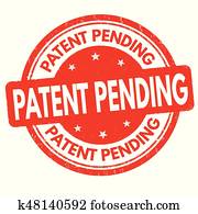 Patent