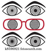 Migraine Clipart Royalty Free. 587 migraine clip art vector EPS