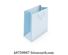 Shopping bag Stock Photo Images. 182,074 shopping bag royalty free