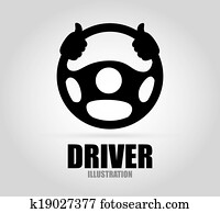 Driver Clip Art and Illustration. 87,306 driver clipart vector EPS