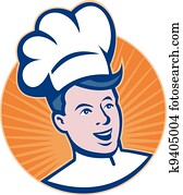 Chef Hat Clip Art Royalty Free. 15,791 chef hat clipart vector EPS