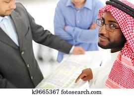 Middle East Stock Photos and Images. 113,852 middle east pictures and