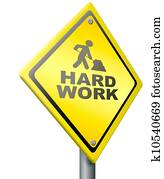 Hard work Clipart and Stock Illustrations. 5,638 hard work vector EPS