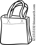 Bag Clip Art and Illustration. 143,805 bag clipart vector EPS images