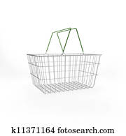 Shopping Basket Illustrations and Clip Art. 12,073 shopping basket