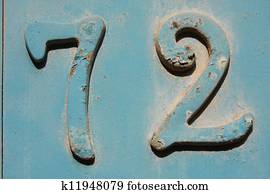 , 72