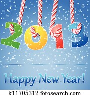 New Years Party Clipart Illustrations. 76,466 new years party clip art