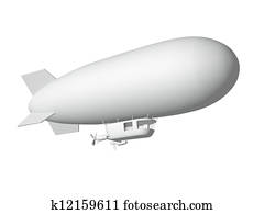 Blimp Stock Photo Images. 1,543 blimp royalty free pictures and photos