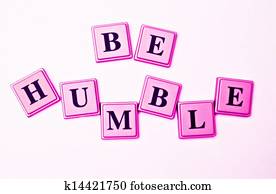 Humble Stock Illustrations. 102 humble clip art images and royalty free