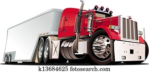 Semi truck Stock Photos and Images. 8,210 semi truck pictures and