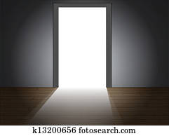 Doorway Clipart Vector Graphics. 4,896 doorway EPS clip art vector and