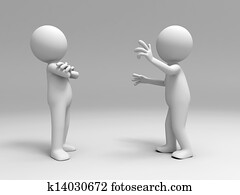 Explain Illustrations and Clip Art. 2,344 explain royalty free