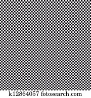 Boar Illustrations and Stock Art. 1,814 boar illustration and vector