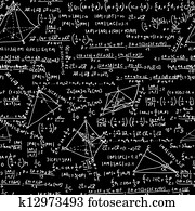 Mathematics Clipart Royalty Free. 48,013 mathematics clip art vector