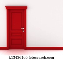 Doorway Images and Stock Photos. 71,461 doorway photography and royalty