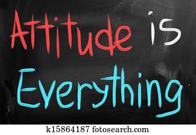 Attitude Clip Art and Stock Illustrations. 8,134 attitude EPS