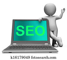 华硕笔记本电脑怎么优化_怎么优化笔记本电脑_笔记本电脑 优化