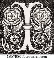 Capital Images and Stock Photos. 448,355 capital photography and