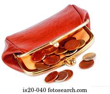 Coin Purse Stock Photos and Images. 9,450 coin purse pictures and