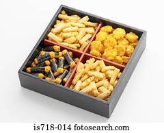 Japanese culture Images and Stock Photos. 116,753 japanese culture