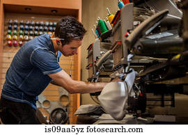 Embroidery stock photo images 65213 embroidery royalty free pictures Embroidery stock photo images 65213 embroidery royalty free pictures