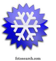 Ice crystal Stock Photo Images. 62,644 ice crystal royalty free pictures and photos available to