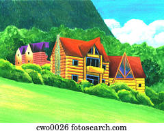 Logs Illustrations and Clipart. 7,214 logs royalty free illustrations