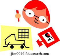 professional vector clipart collection professional vector clipart collection