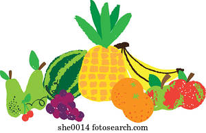 Fruit Stock Illustration Images. 39,341 fruit illustrations available