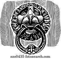 Door door Stock Illustration Images. 127,253 door door illustrations available to search from