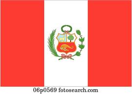 Peru Stock Photo Images. 38,445 peru royalty free pictures and photos